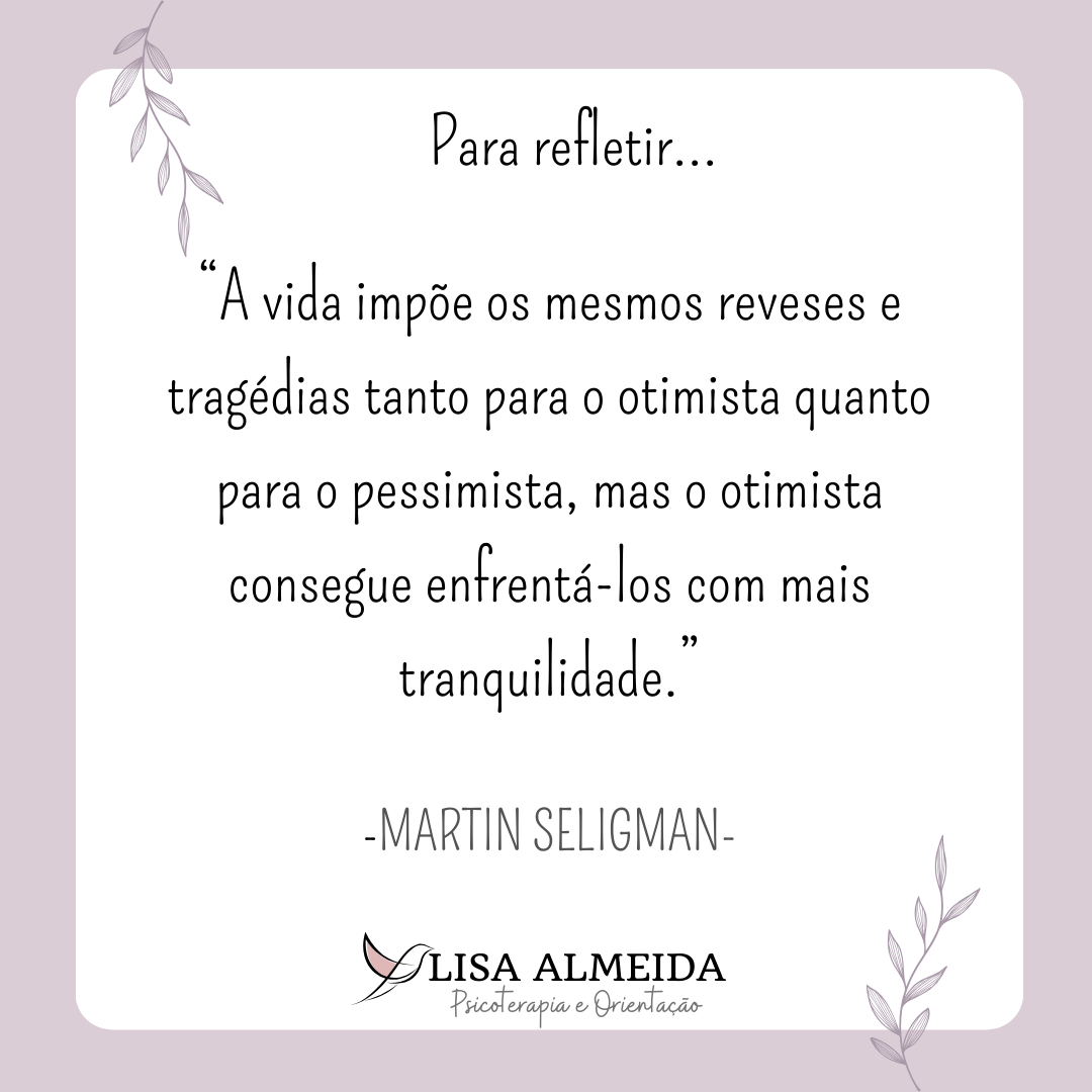 acao