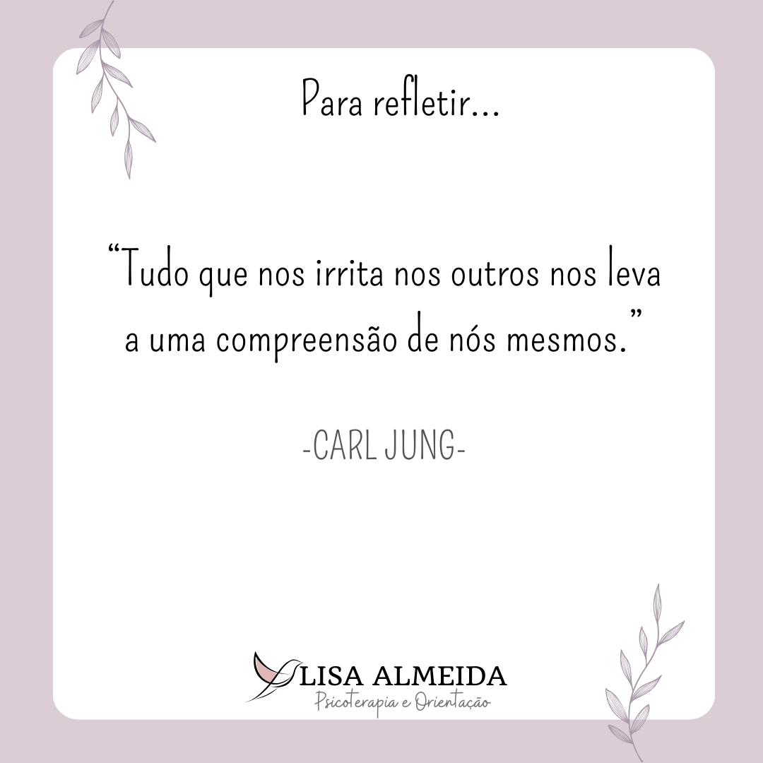 acao