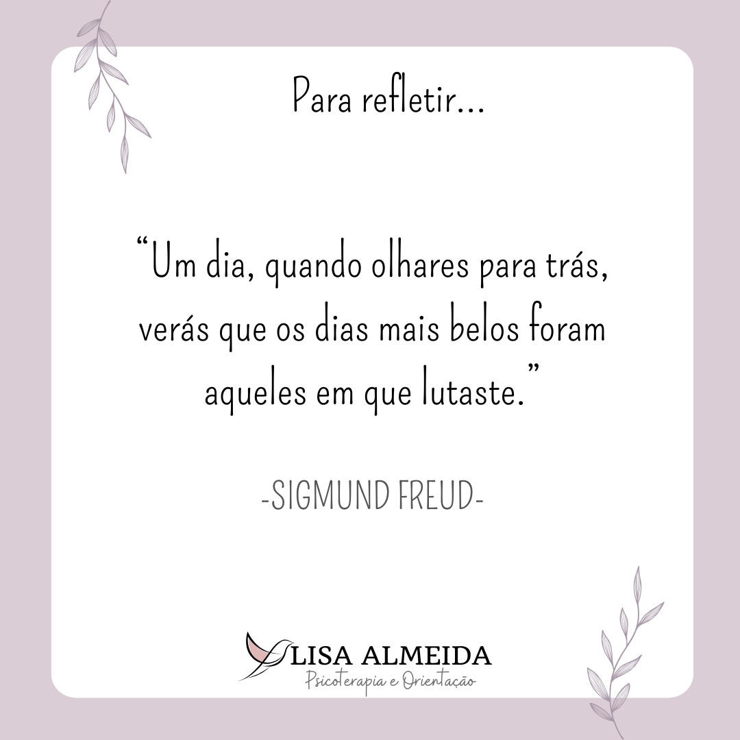 acao